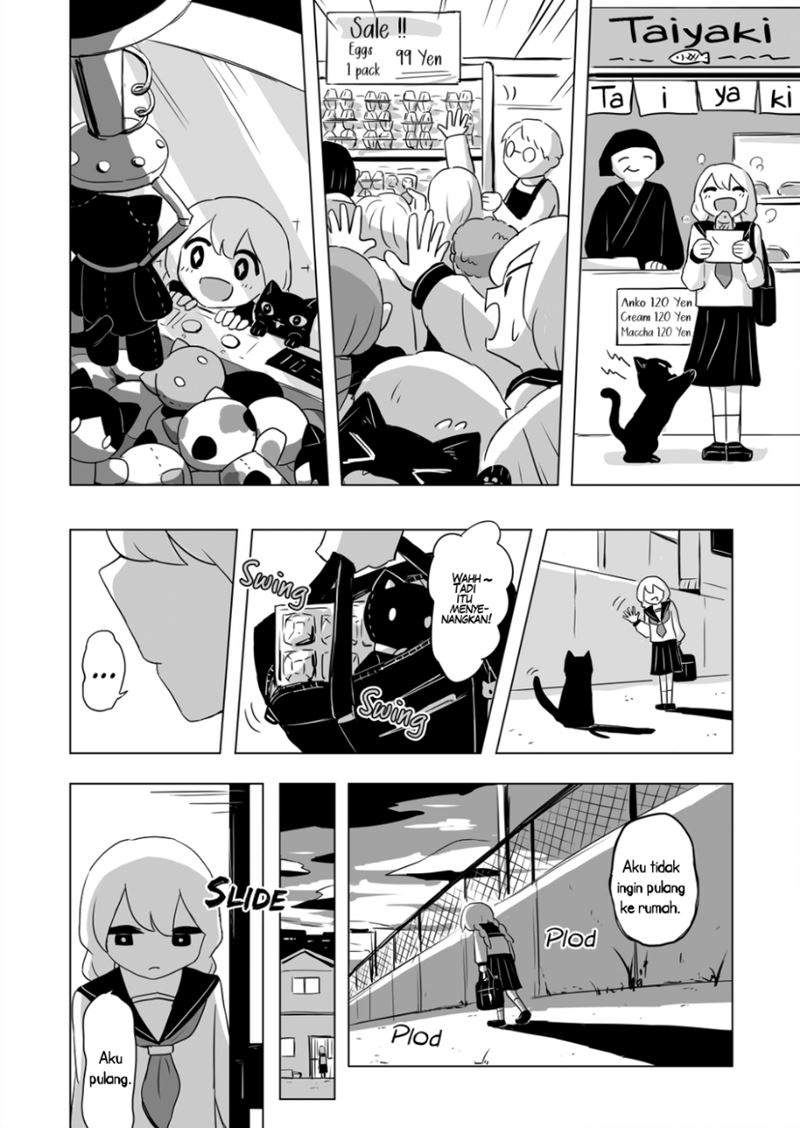 image-komik-detour-chapter-00-1/5