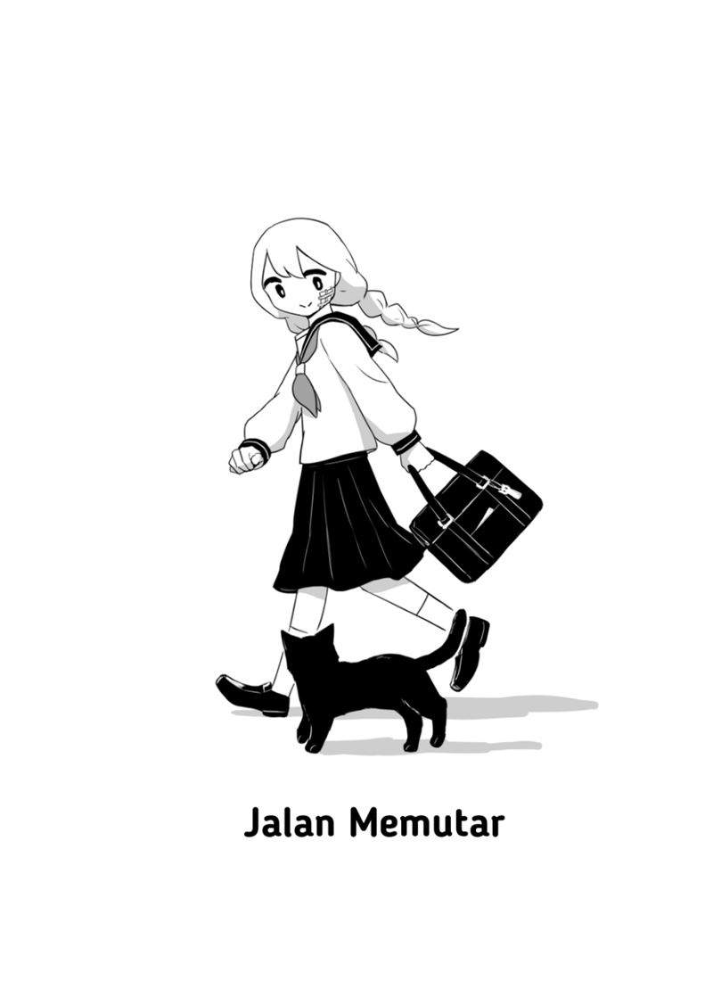 image-komik-detour-chapter-00-4/5