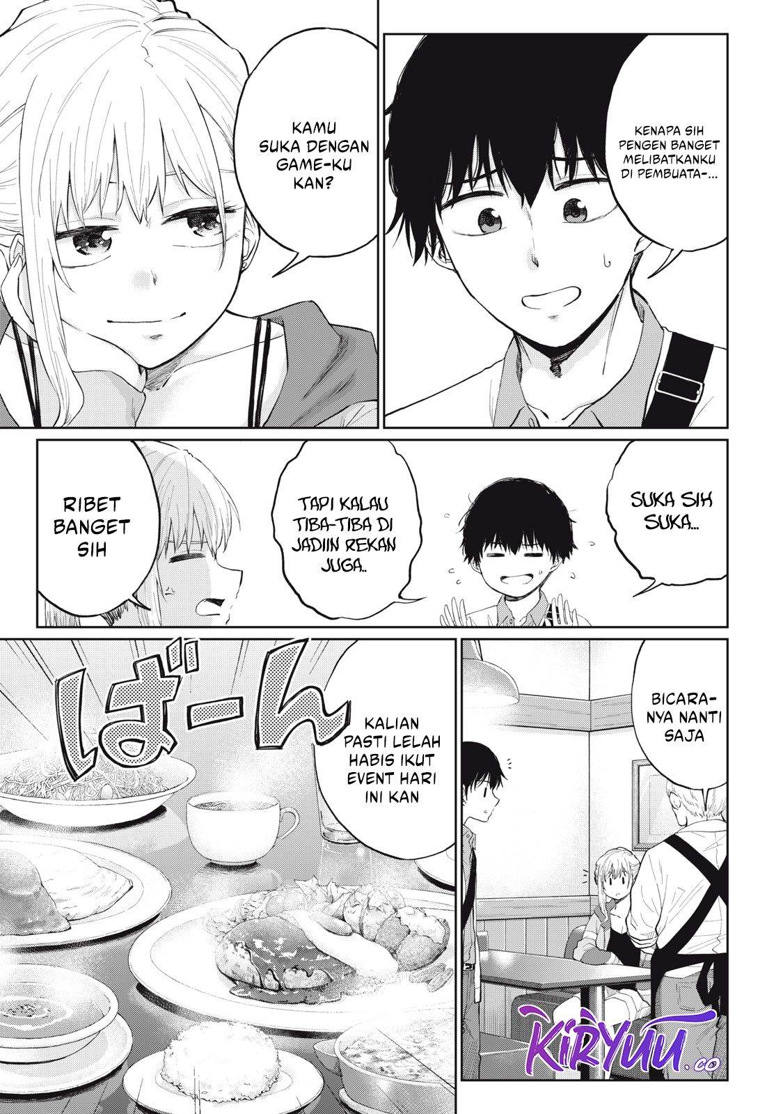 image-komik-developers-game-sousaku-numa-e-youkoso-chapter-2-4/38