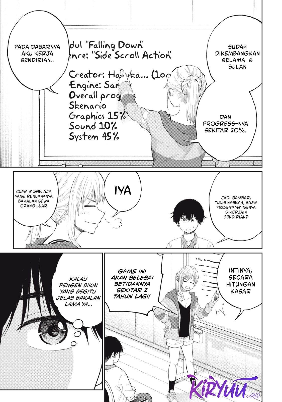 image-komik-developers-game-sousaku-numa-e-youkoso-chapter-2-10/38