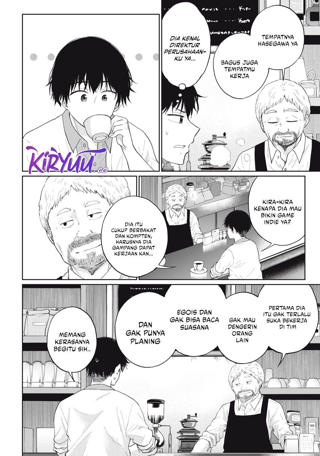 image-komik-developers-game-sousaku-numa-e-youkoso-chapter-2-19/38