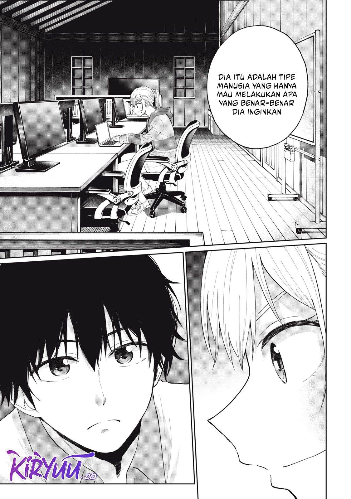 image-komik-developers-game-sousaku-numa-e-youkoso-chapter-2-20/38