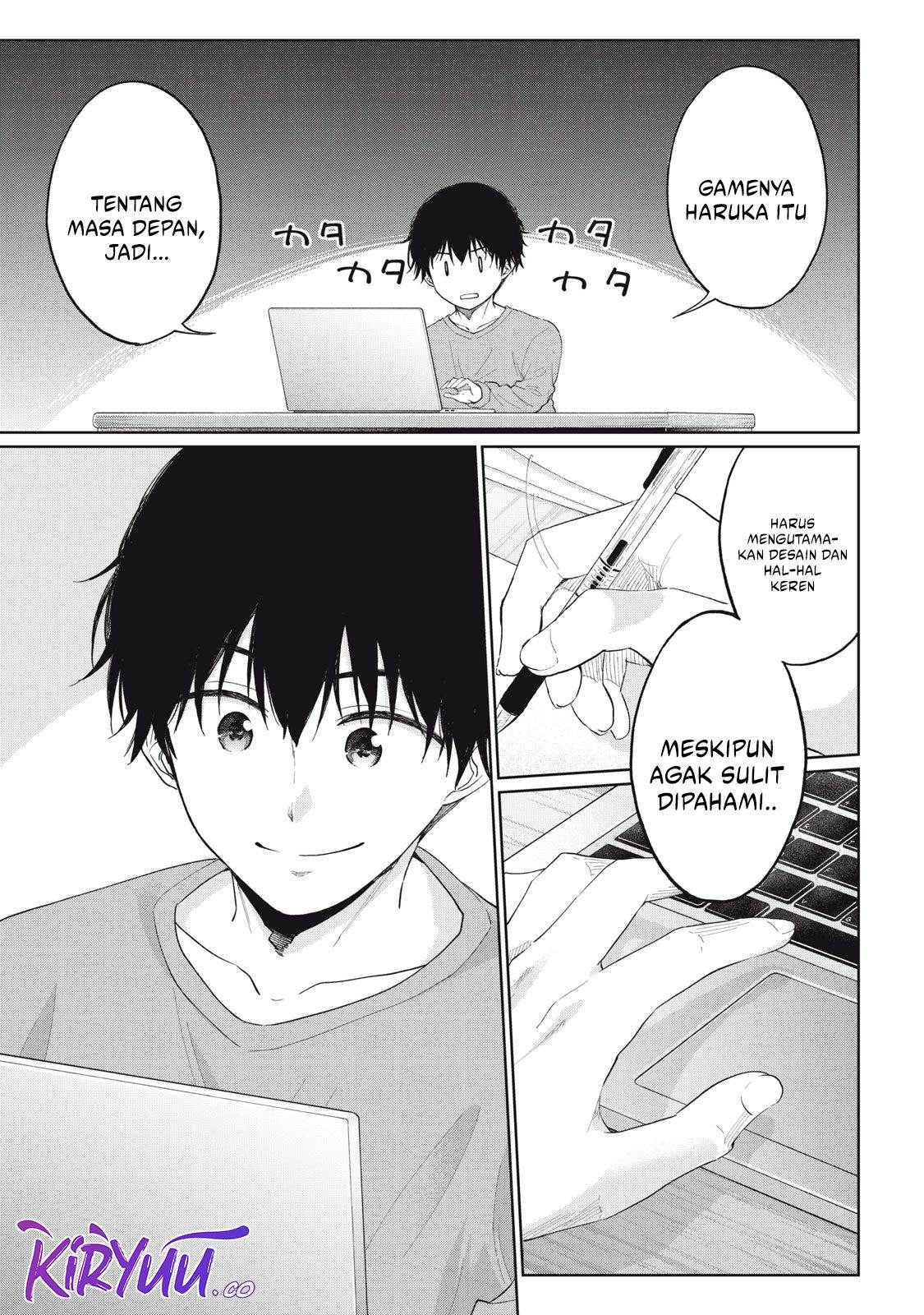 image-komik-developers-game-sousaku-numa-e-youkoso-chapter-2-22/38