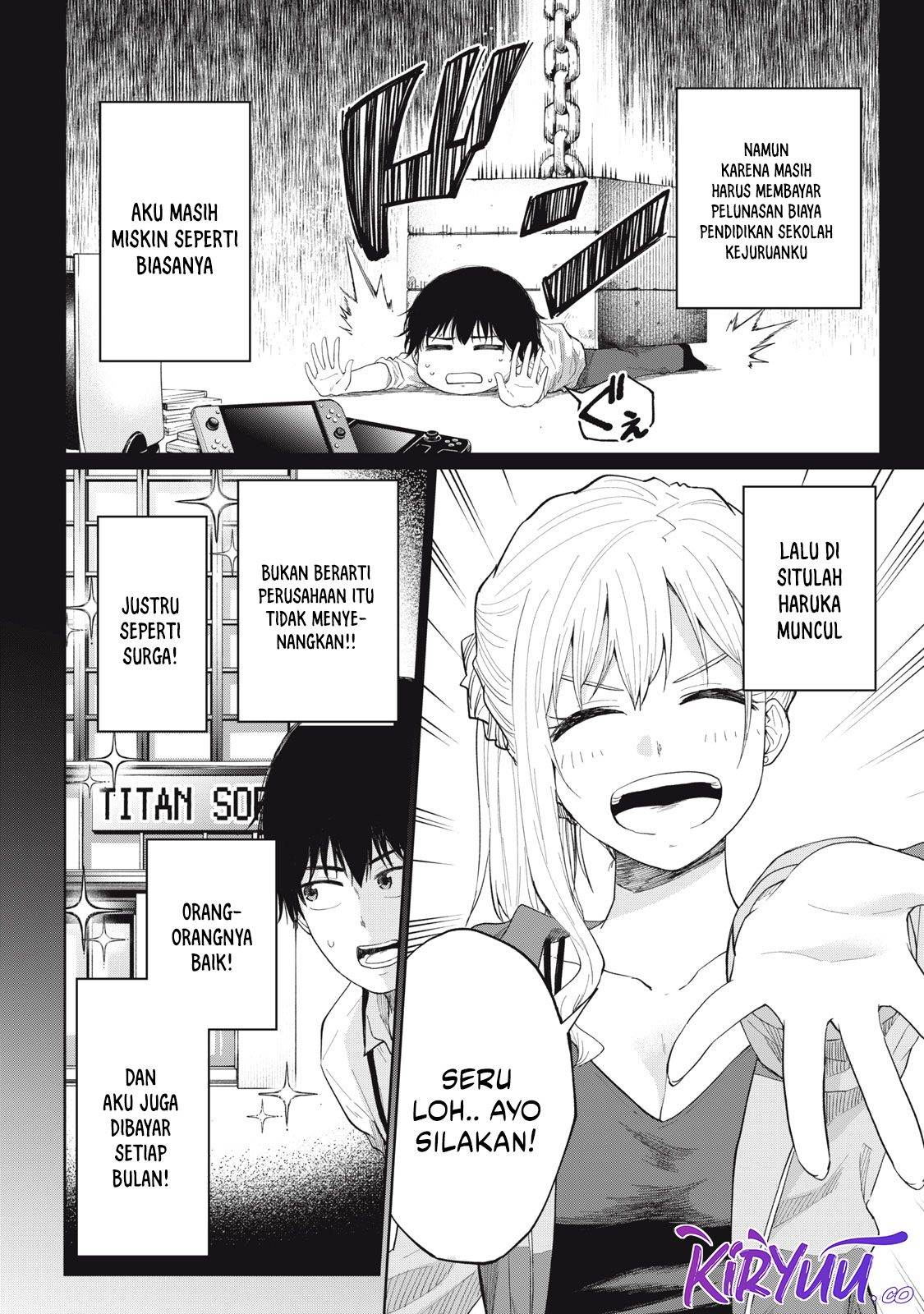 image-komik-developers-game-sousaku-numa-e-youkoso-chapter-2-29/38