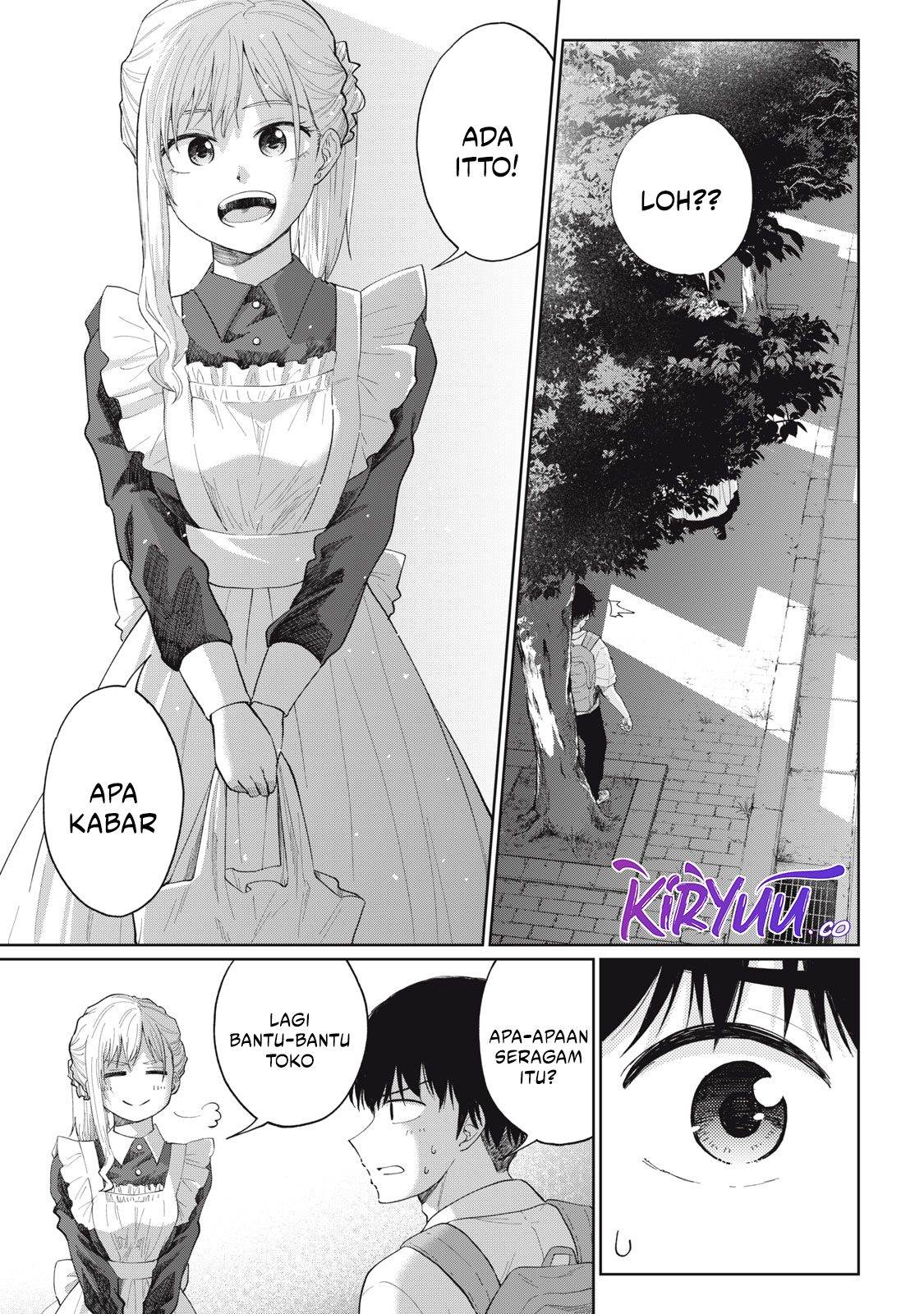 image-komik-developers-game-sousaku-numa-e-youkoso-chapter-2-32/38
