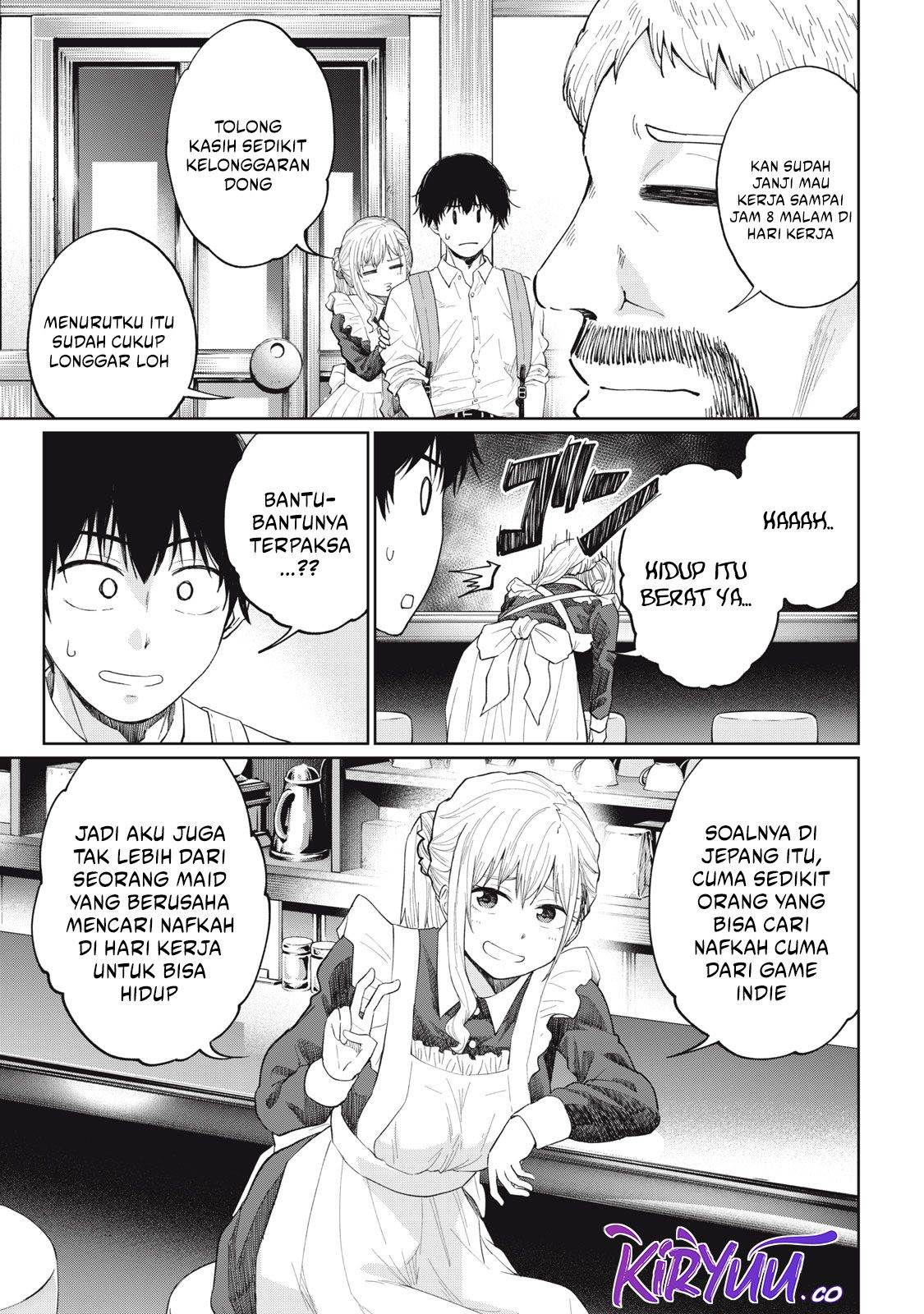 image-komik-developers-game-sousaku-numa-e-youkoso-chapter-2-34/38