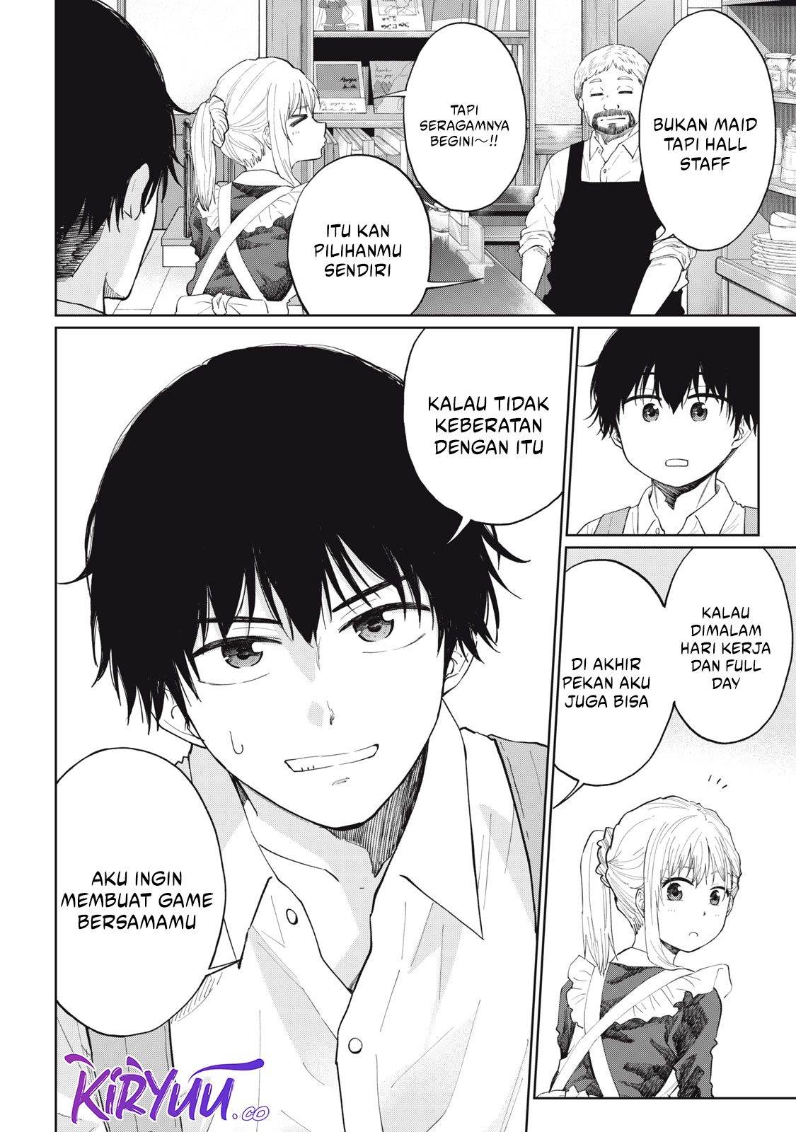 image-komik-developers-game-sousaku-numa-e-youkoso-chapter-2-35/38