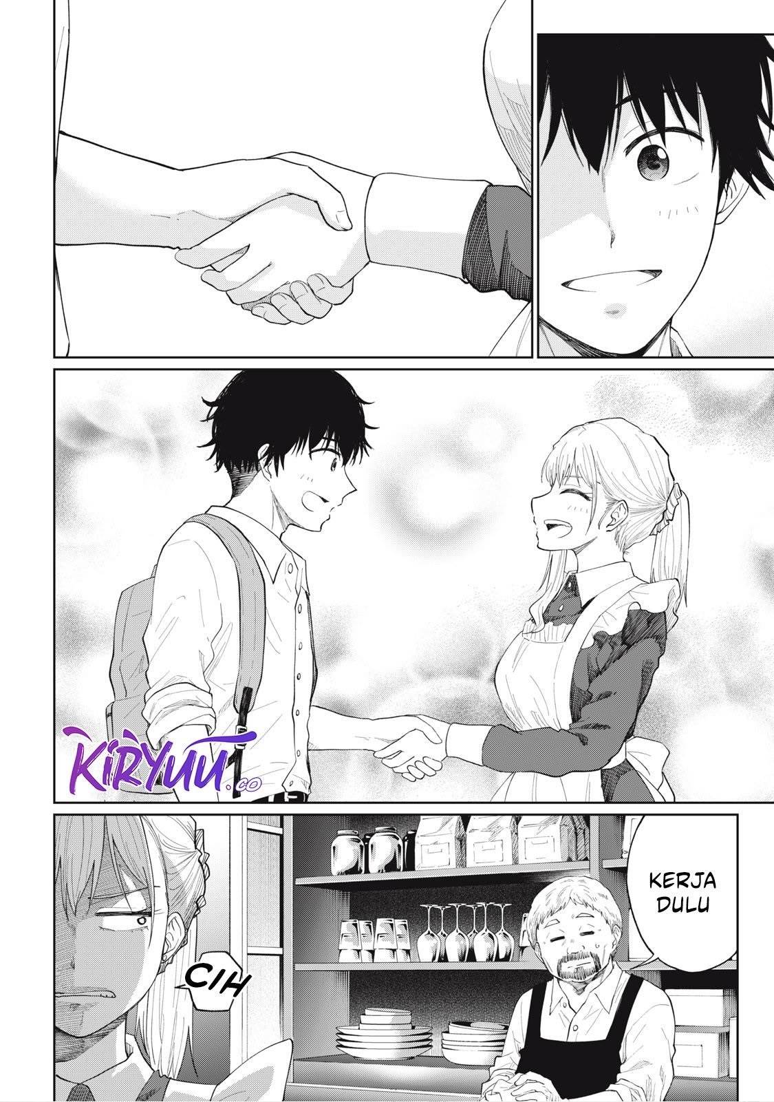 image-komik-developers-game-sousaku-numa-e-youkoso-chapter-2-37/38