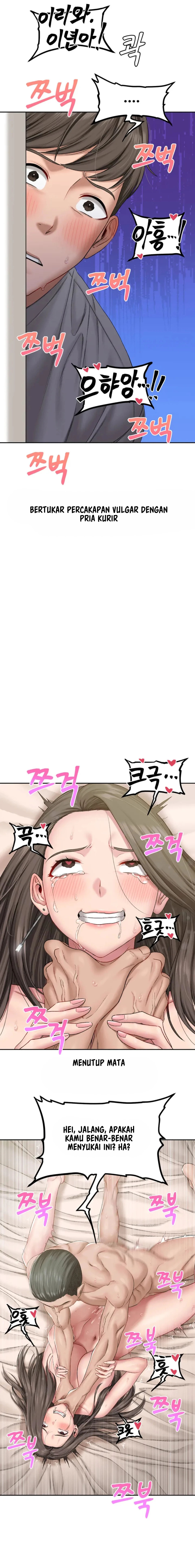 image-komik-deviant-diary-chapter-1-9/14