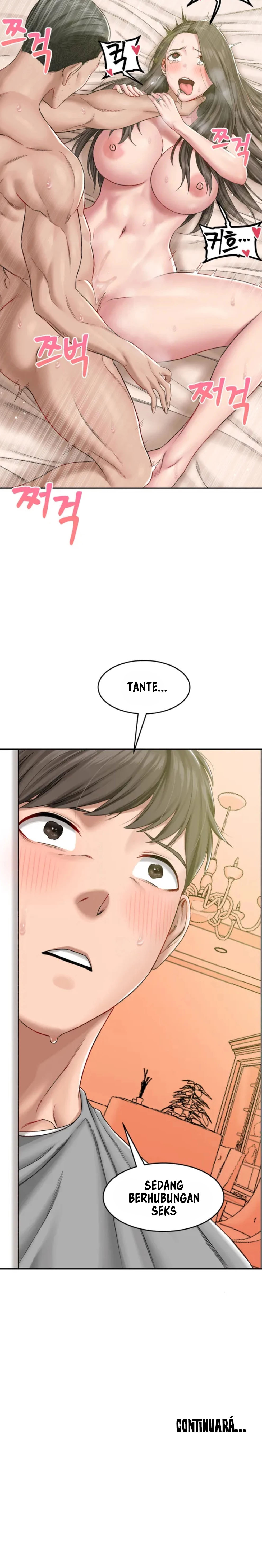 image-komik-deviant-diary-chapter-1-11/14