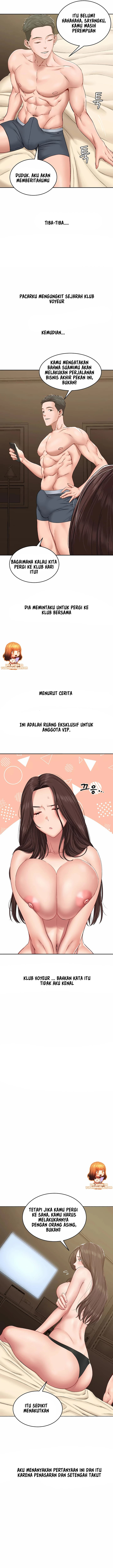 image-komik-deviant-diary-chapter-10-5/13