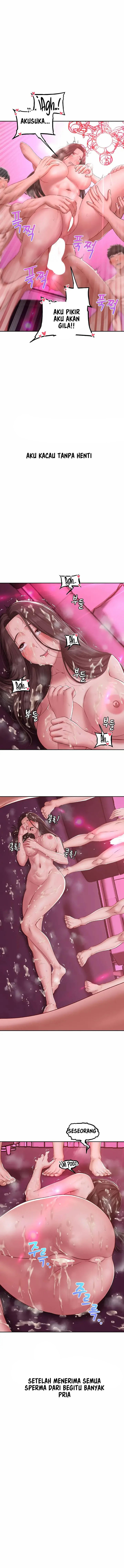 image-komik-deviant-diary-chapter-12-5/11