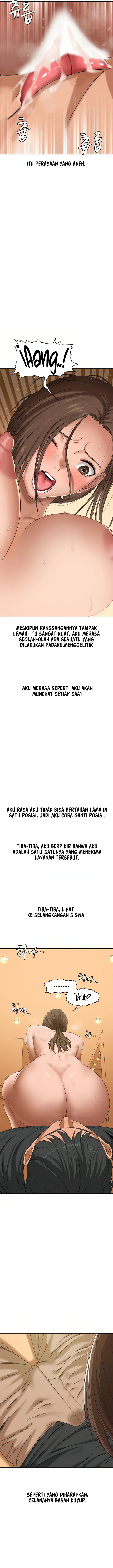 image-komik-deviant-diary-chapter-14-6/12