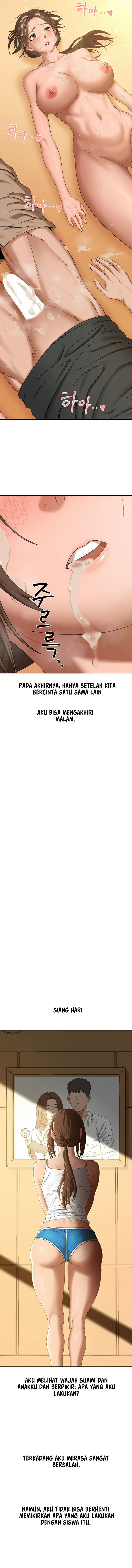 image-komik-deviant-diary-chapter-14-8/12