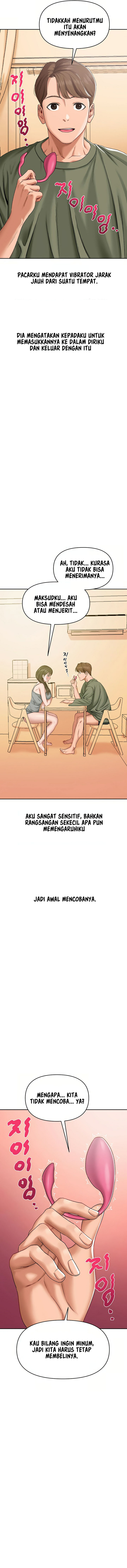 image-komik-deviant-diary-chapter-15-5/13