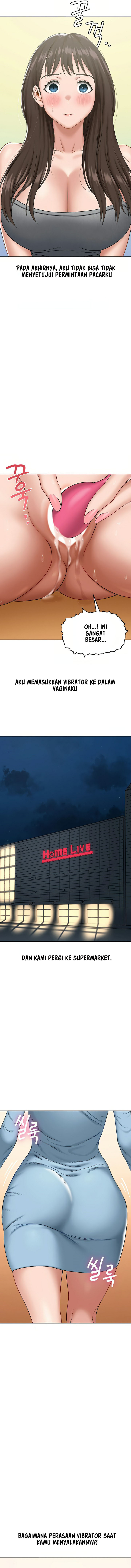 image-komik-deviant-diary-chapter-15-6/13