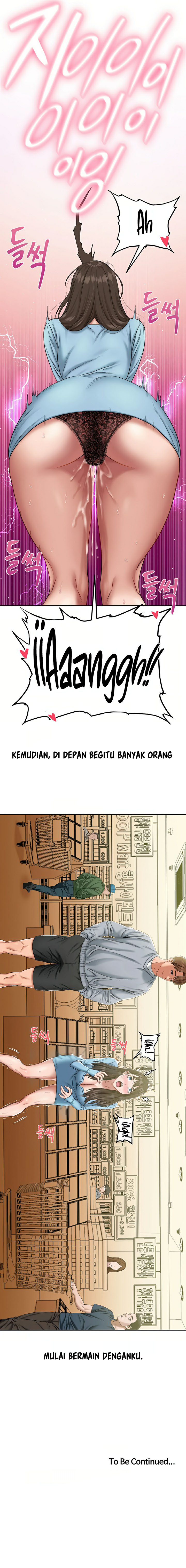 image-komik-deviant-diary-chapter-15-10/13