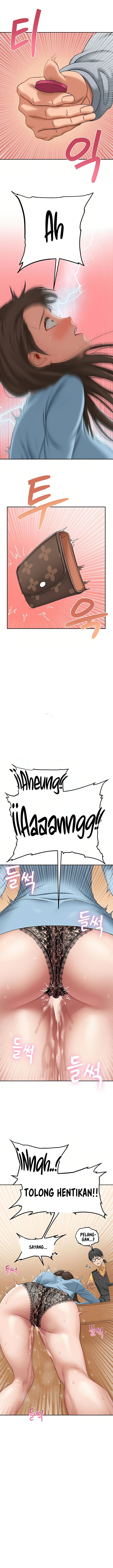 image-komik-deviant-diary-chapter-16-8/13