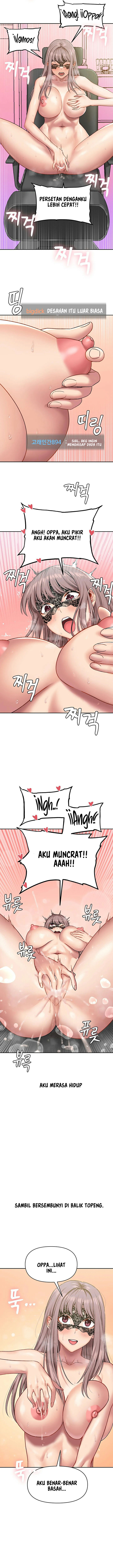 image-komik-deviant-diary-chapter-17-5/12