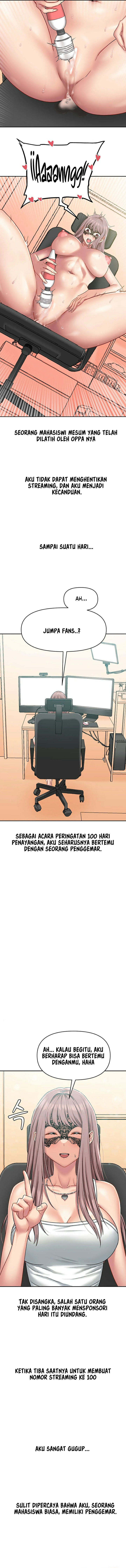 image-komik-deviant-diary-chapter-17-7/12