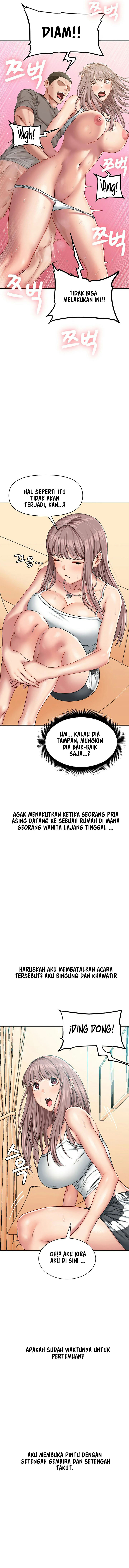 image-komik-deviant-diary-chapter-17-8/12
