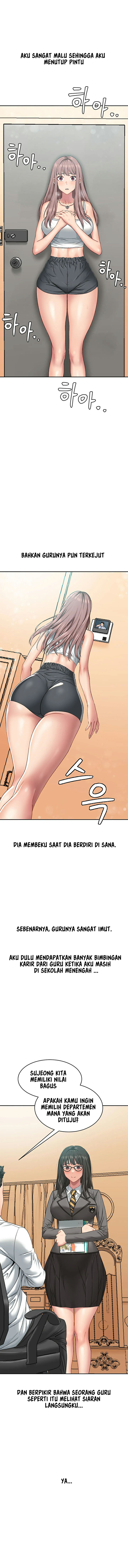 image-komik-deviant-diary-chapter-18-2/11