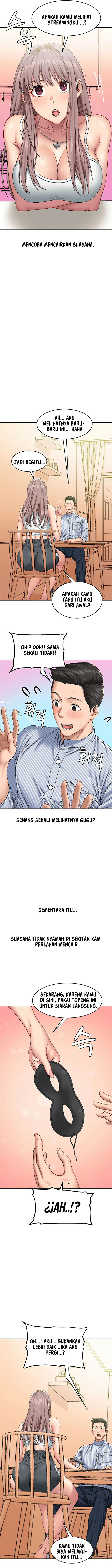 image-komik-deviant-diary-chapter-18-4/11