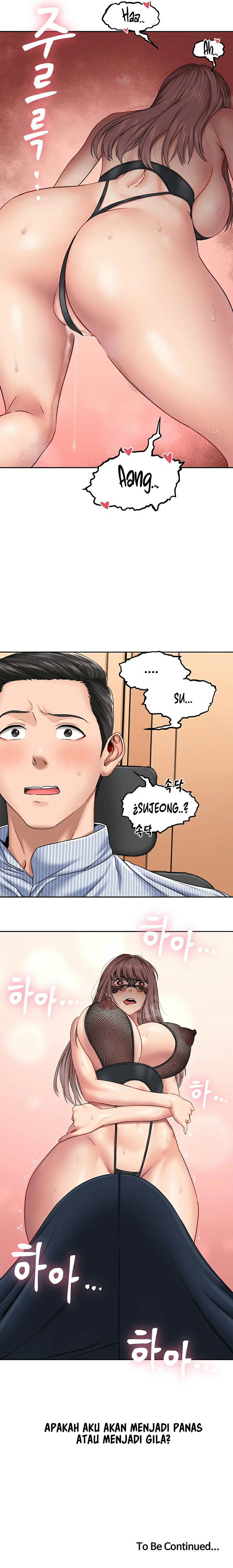 image-komik-deviant-diary-chapter-18-8/11