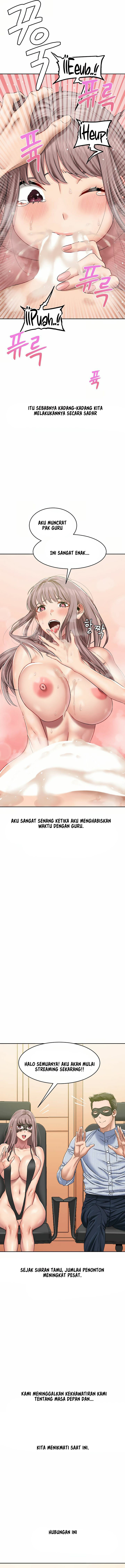 image-komik-deviant-diary-chapter-19-10/14