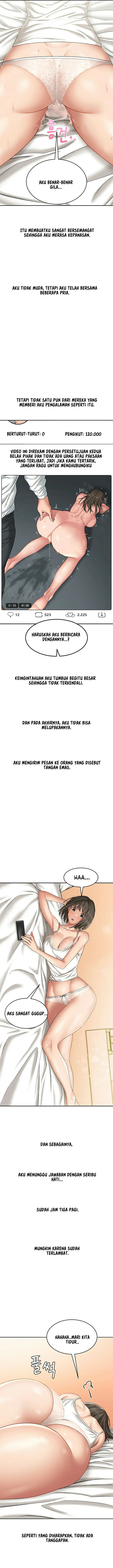 image-komik-deviant-diary-chapter-26-8/12