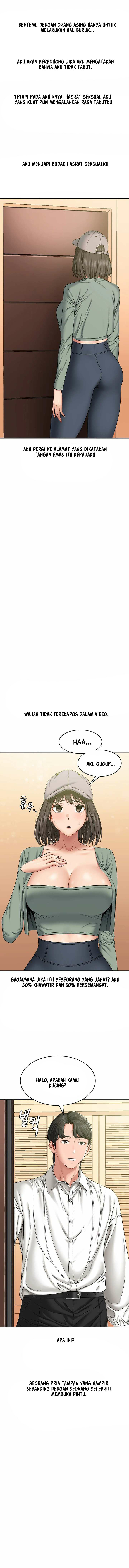 image-komik-deviant-diary-chapter-27-2/12