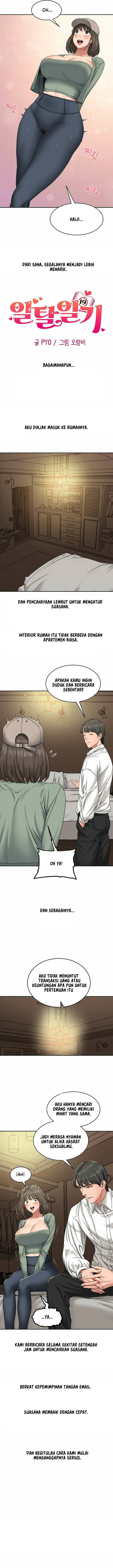 image-komik-deviant-diary-chapter-27-3/12