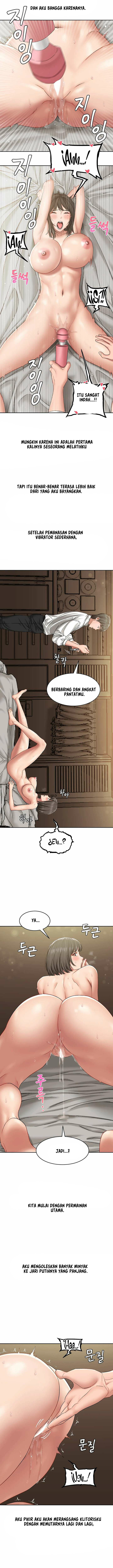 image-komik-deviant-diary-chapter-27-5/12