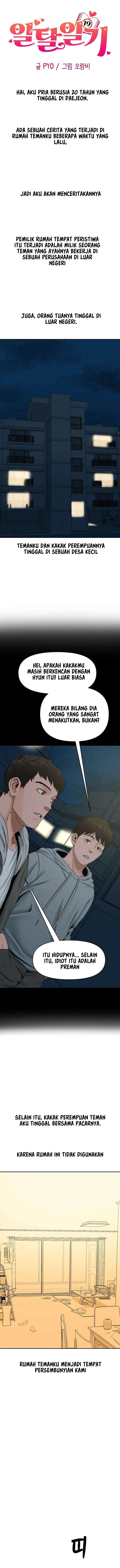 image-komik-deviant-diary-chapter-28-2/13