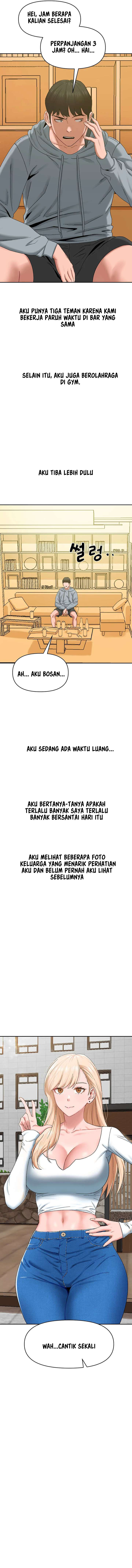 image-komik-deviant-diary-chapter-28-4/13