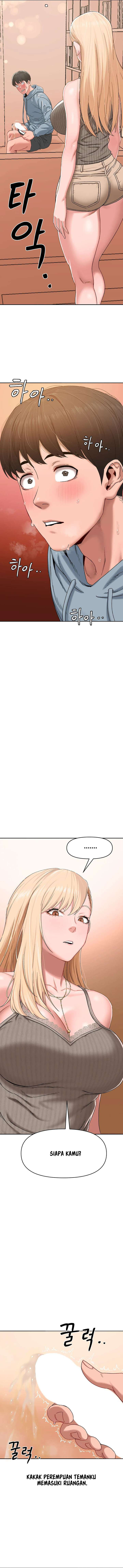 image-komik-deviant-diary-chapter-28-9/13