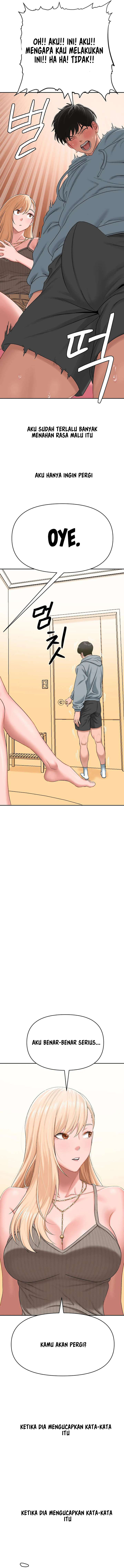 image-komik-deviant-diary-chapter-29-6/14