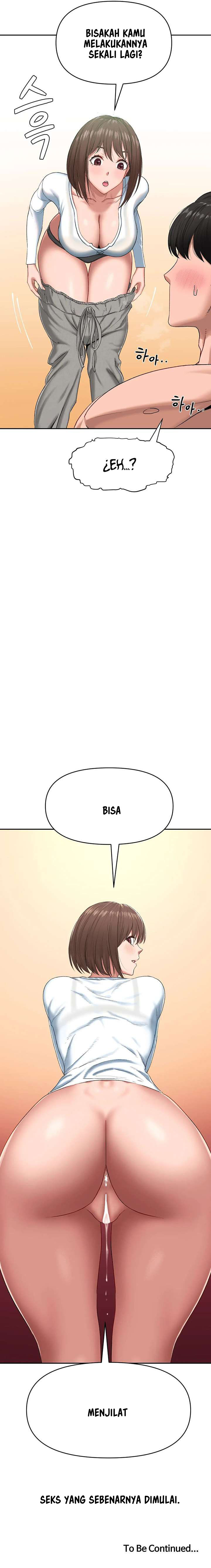 image-komik-deviant-diary-chapter-29-11/14