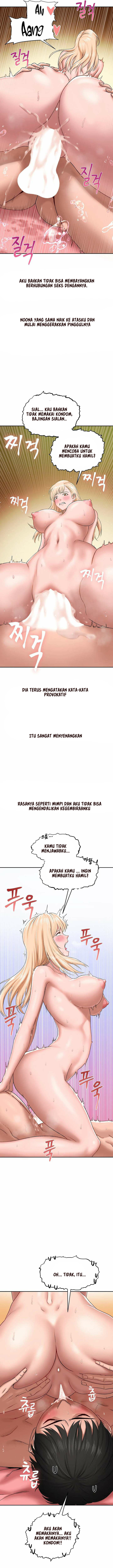 image-komik-deviant-diary-chapter-30-4/12