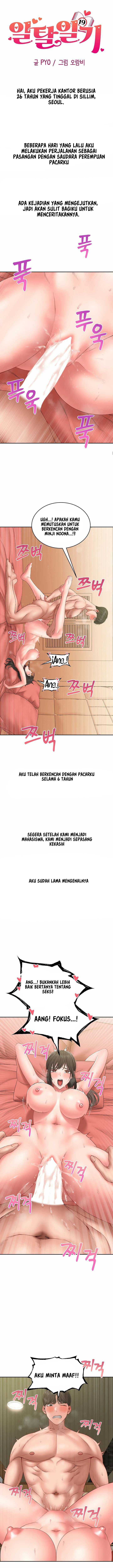 image-komik-deviant-diary-chapter-31-2/12