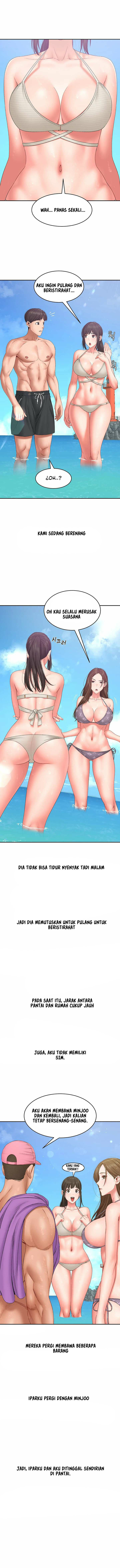 image-komik-deviant-diary-chapter-31-4/12