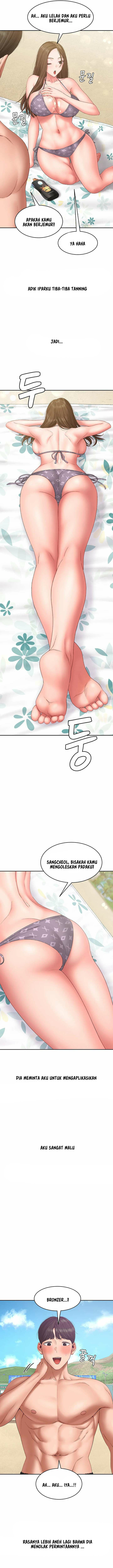 image-komik-deviant-diary-chapter-31-5/12