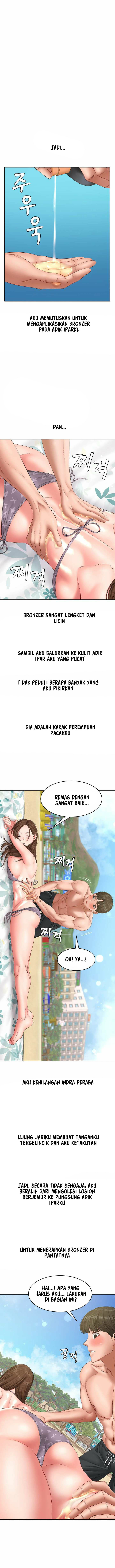 image-komik-deviant-diary-chapter-31-6/12