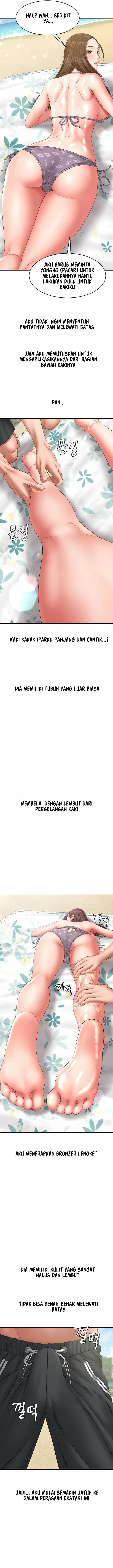 image-komik-deviant-diary-chapter-31-7/12