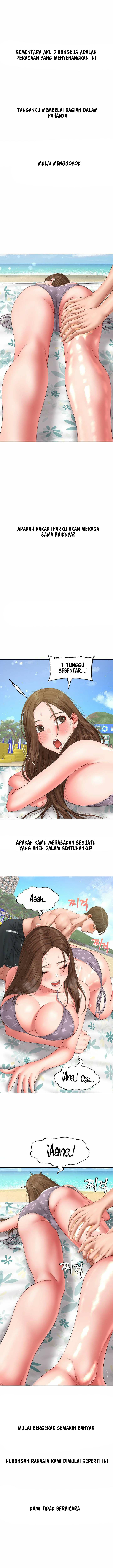 image-komik-deviant-diary-chapter-31-8/12