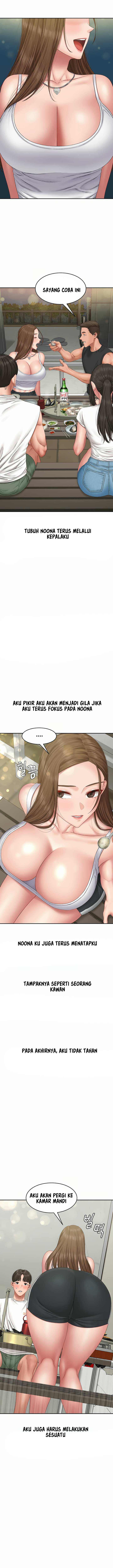 image-komik-deviant-diary-chapter-32-7/12