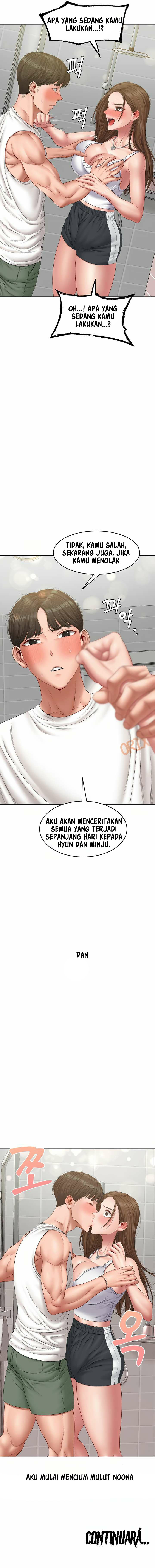 image-komik-deviant-diary-chapter-32-9/12