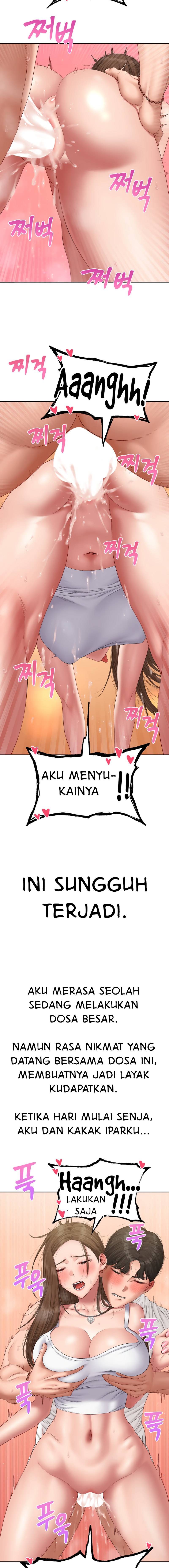 image-komik-deviant-diary-chapter-33-8/14