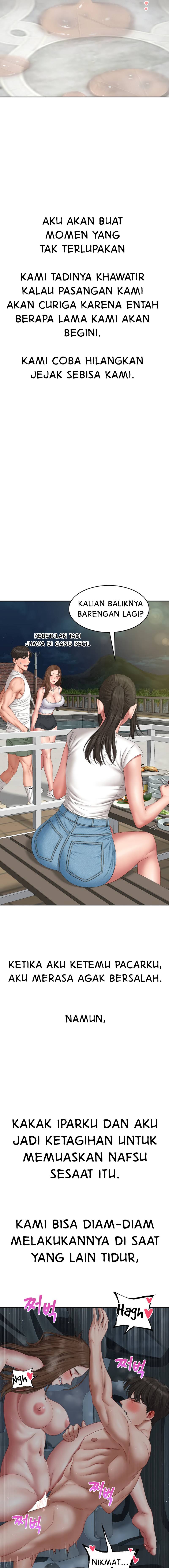 image-komik-deviant-diary-chapter-33-10/14