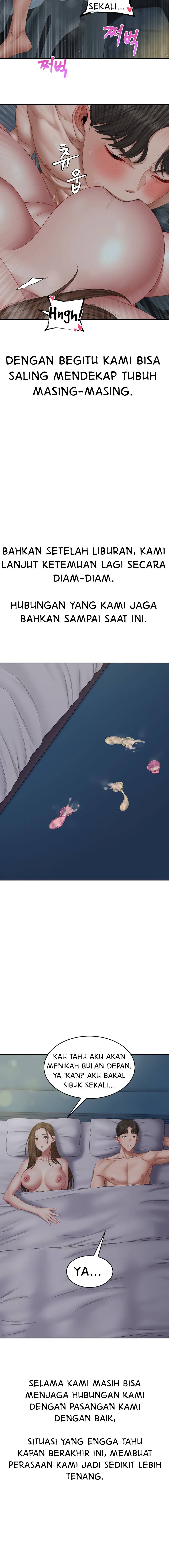 image-komik-deviant-diary-chapter-33-11/14